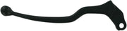 Parts Unlimited Clutch Lever - Alloy Replacement