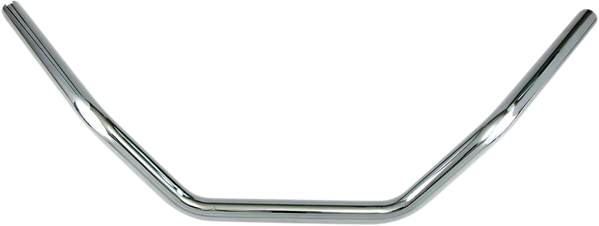 Drag Specialties Flattrak Handlebar