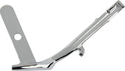 DRAG SPECIALTIES Shortened Kickstand for Lowered Bikes