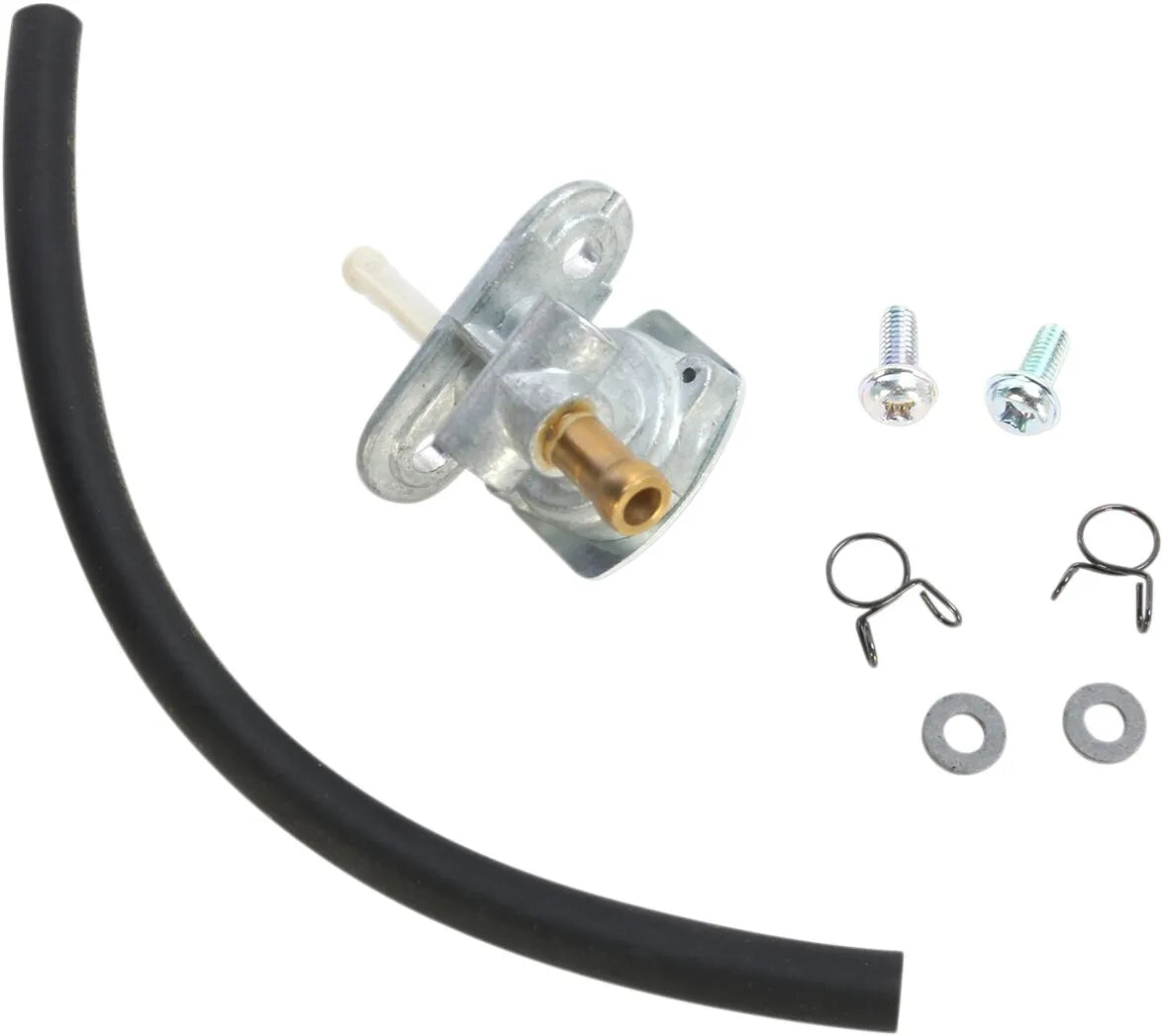 All Balls Fuel Valve Petcock Kit