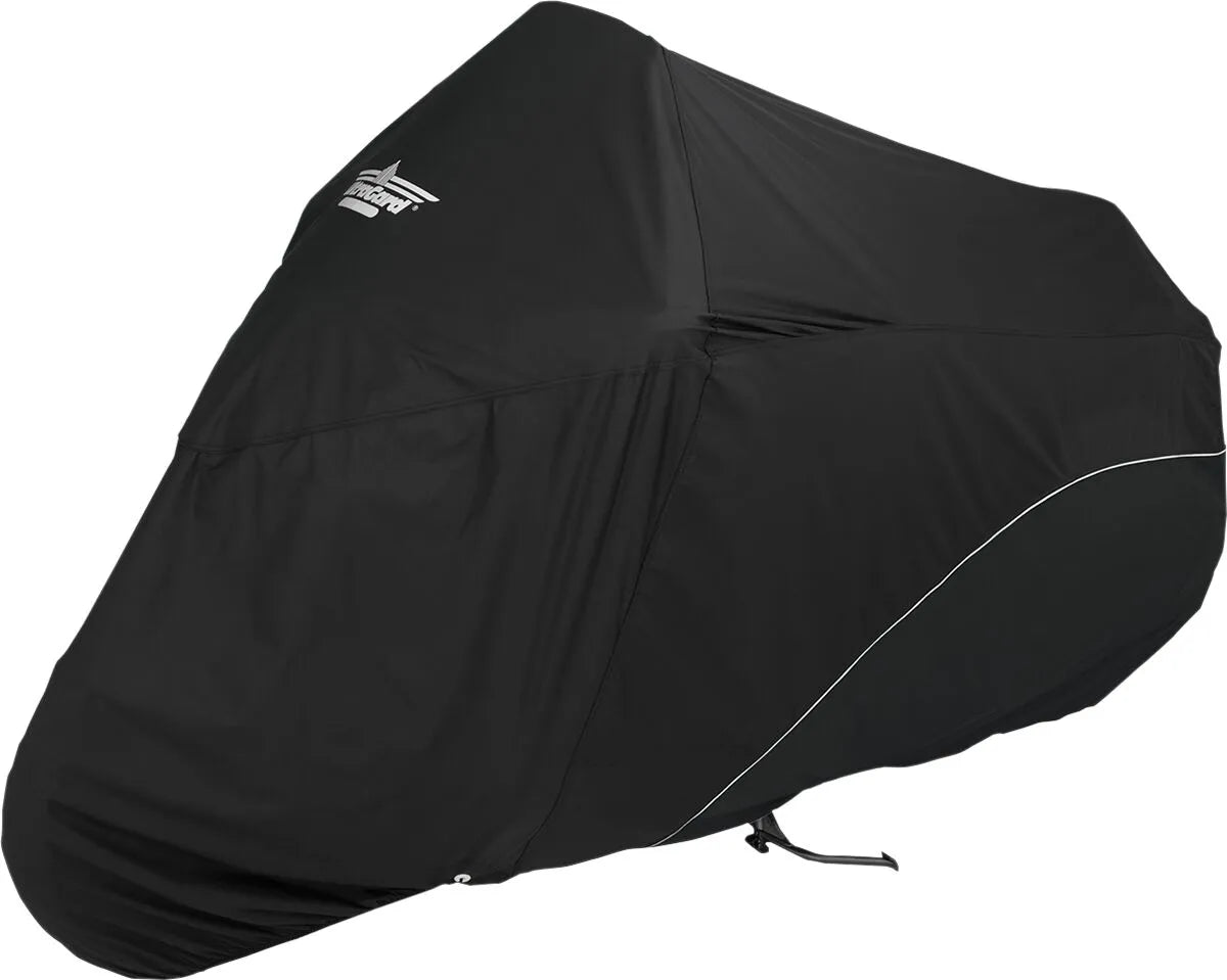 Ultragard Classic Cover Black for Honda GL1800
