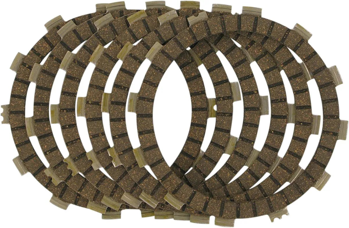 Ebc Ck Standard Series Clutch Kit