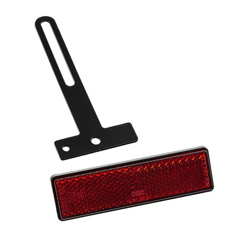 Zieger Pro License Plate Holder Type D For Yamaha