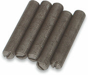 Eastern Motorcycle Parts Clutch Pushrod Adjusting Screws