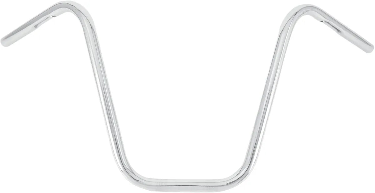 Burly Brand 1" Narrow Ape Hanger Handlebar