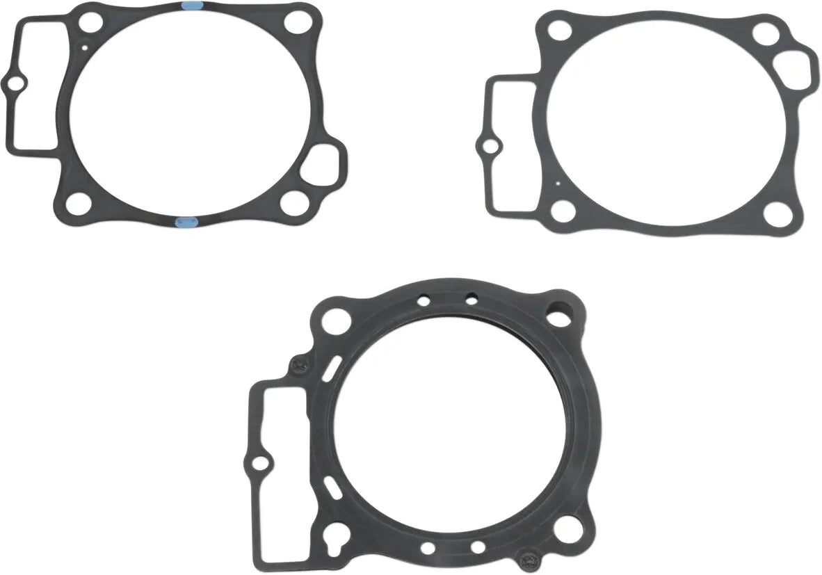 Athena Top End Race Gasket Kit