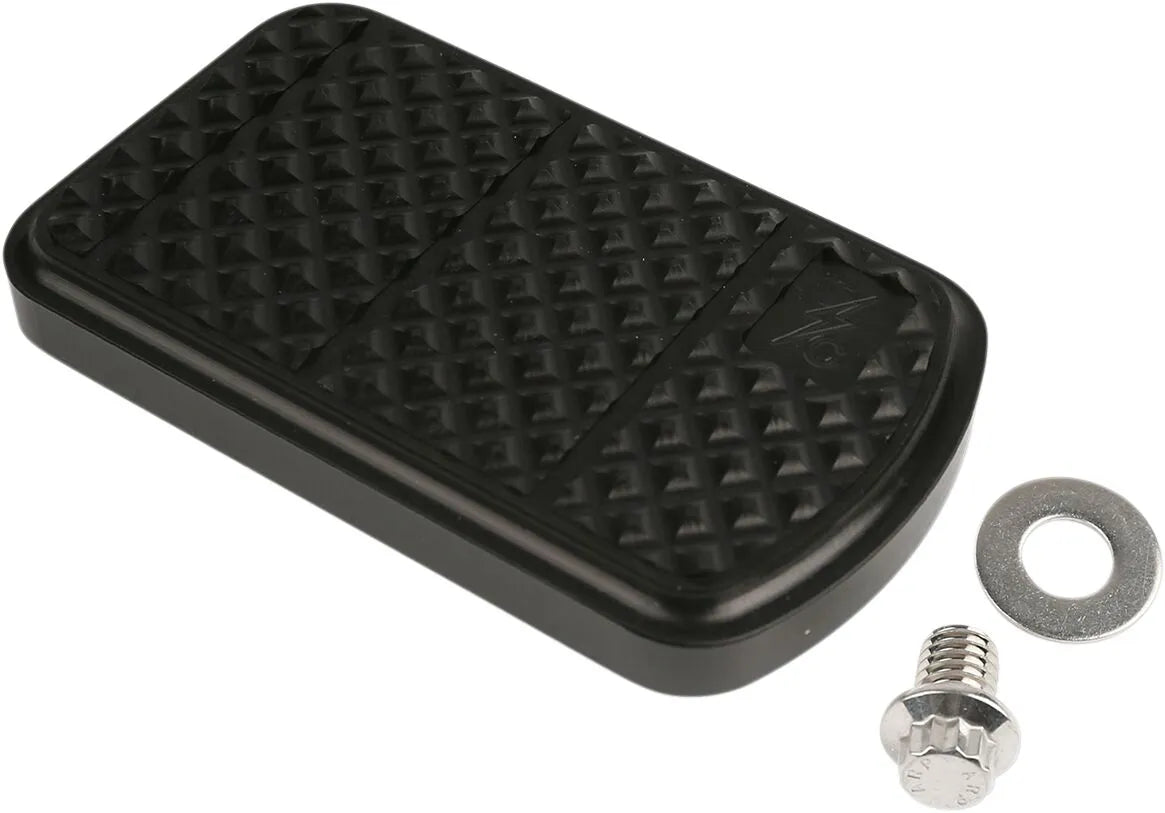 Thrashin Supply Co. Brake Pedal Pad