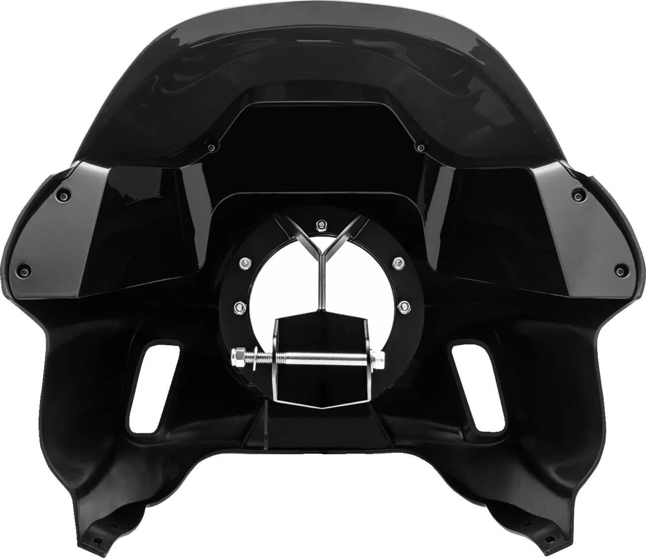 Saddlemen S-rt Mini Fairing