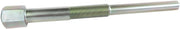 Epi Clutch Puller For Ski-doo Primary Clutch