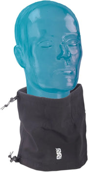 OJ ATMOSFERE METROPOLITANE Rain Tube Neck Warmer