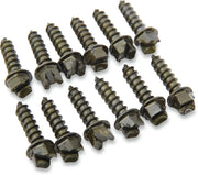 Gold Screws Pro Gold Tire Ice Screws