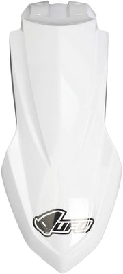 UFO Replacement Front Fender