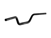 Rick's Motorcycles Clubstyle Performance Handlebar