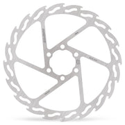 Moto-master Flame Series Fast Bromsskiva - Fram