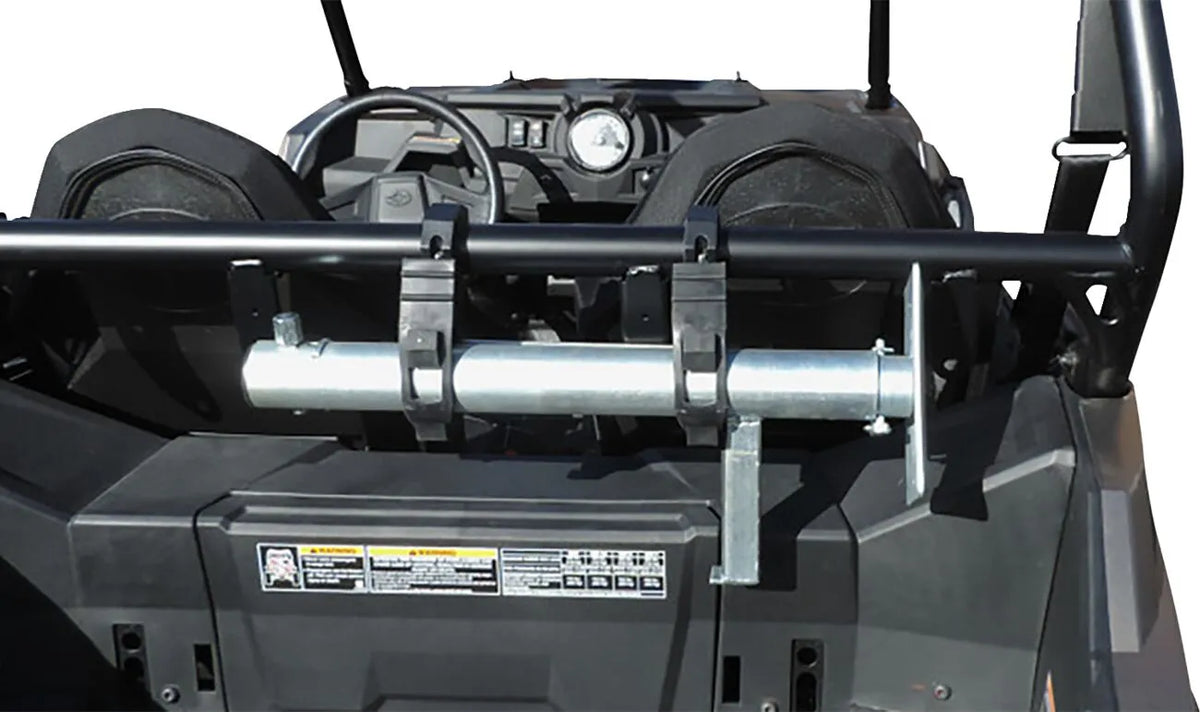 Moose Offroad Four Wheel Universal Extended Height Jack 48" Lift