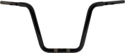Drag Specialties 1-1/4" Touring Handlebar