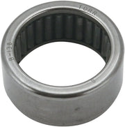 S&s Cycle Replacement Inner Cam Bearing