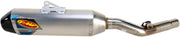 Fmf Factory 4.1 Rct Slip-On Avgasrör