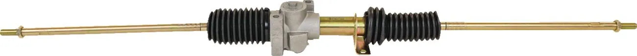 Moose Offroad Steering Rack Replacement Kit