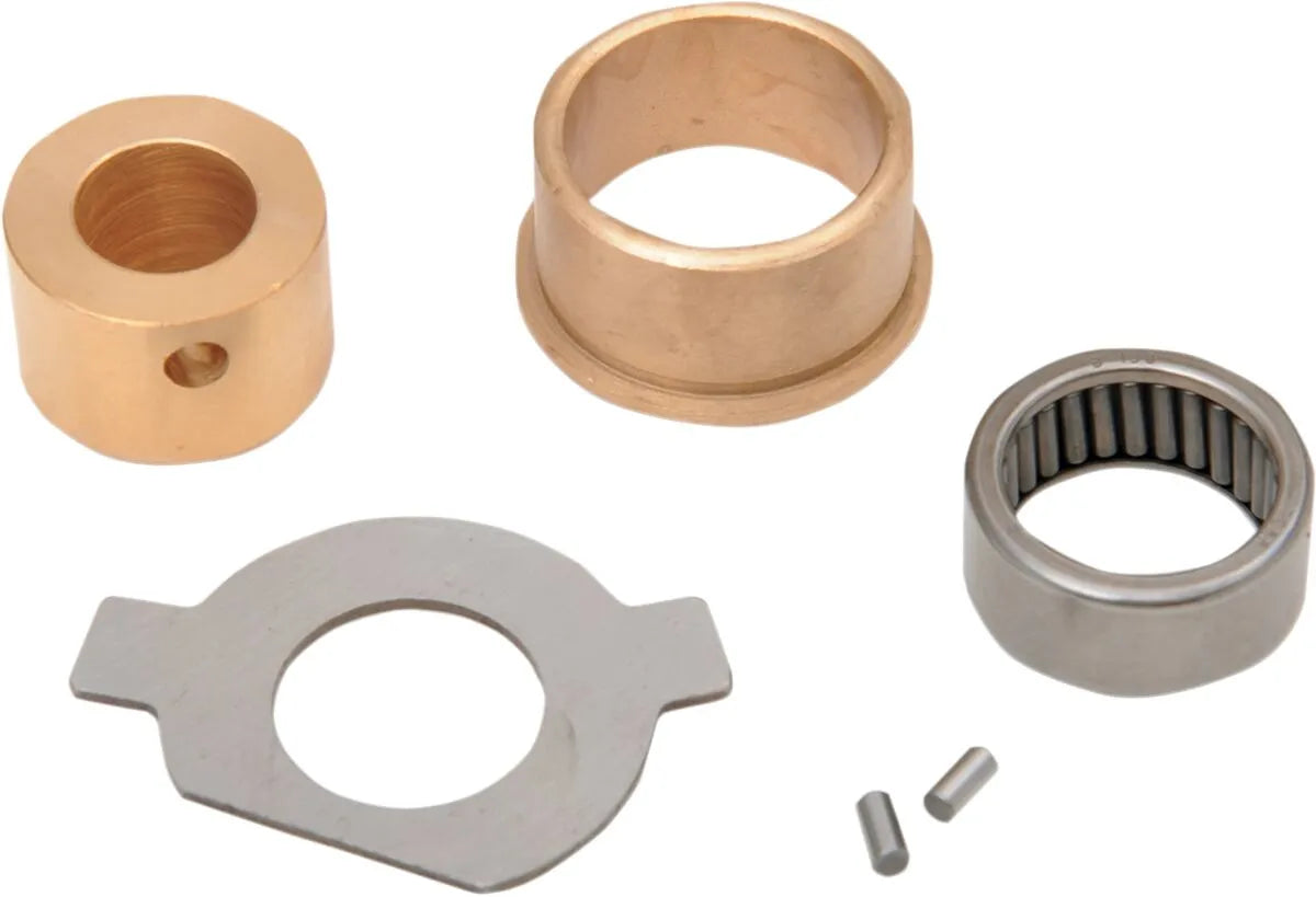 Eastern Motorcycle Parts Cam Bushing Kit
