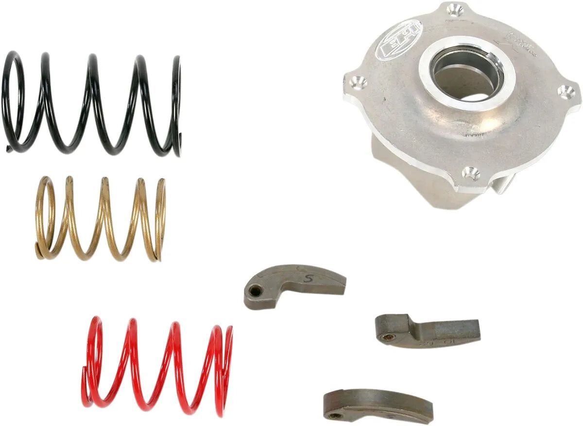 Epi Sport Utility Clutch Kit For Oversized Tires