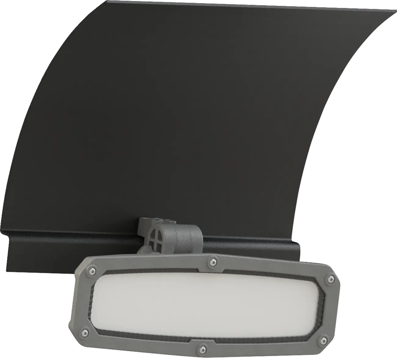 Moose Offroad Mirror Adapter For Polaris Ranger