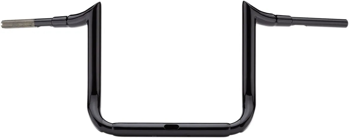 La Choppers 1-1/2" Grande Prime Ape Hanger Handlebar