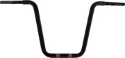 Drag Specialties 1-1/4" Touring Handlebar