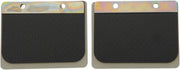 Boyesen Pro Series Reed Set