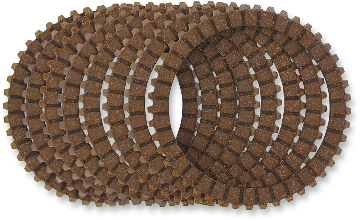 Ebc Ck Standard Series Clutch Kit