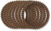 Ebc Ck Standard Series Clutch Kit