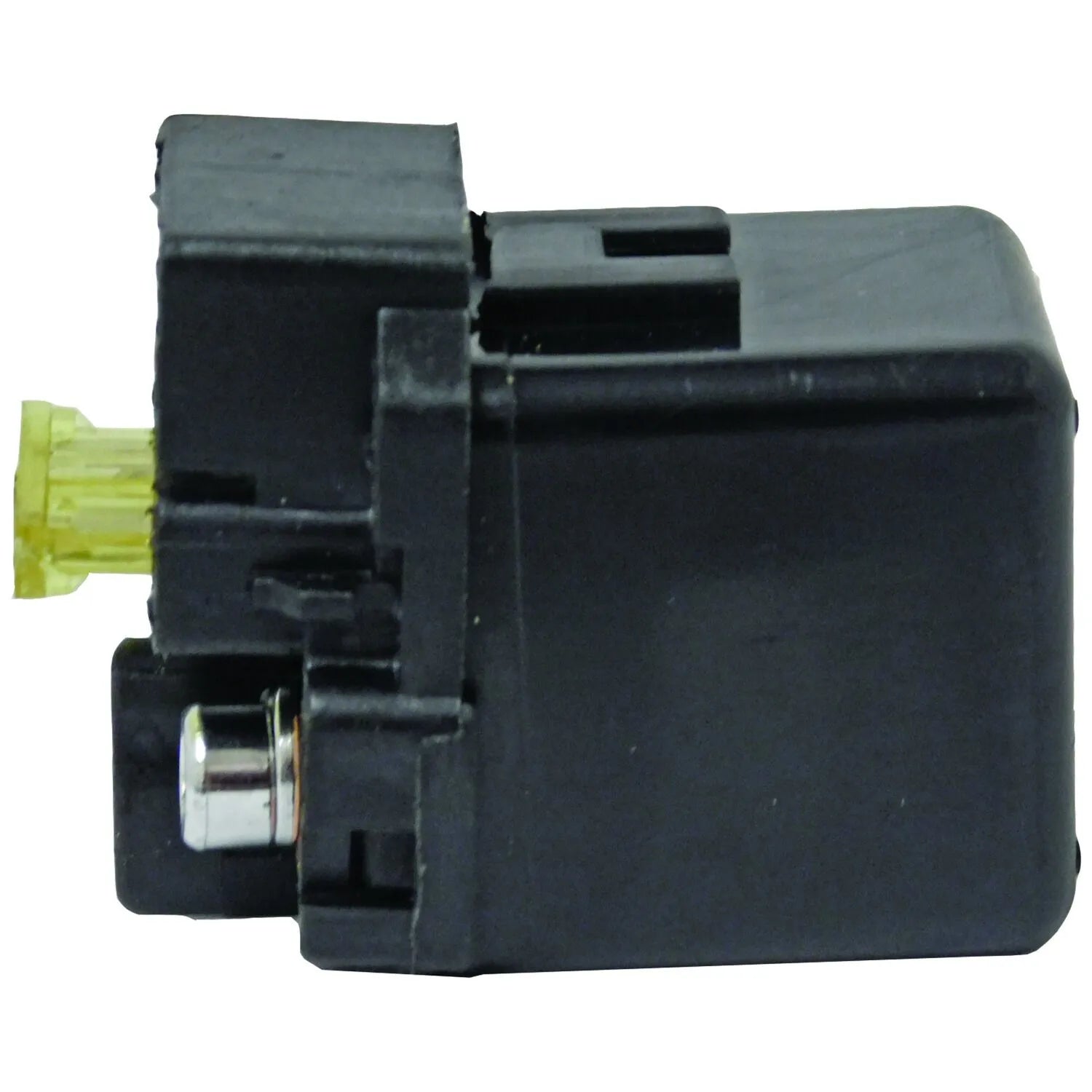 Parts Europe Solenoid Switch