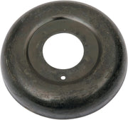 Eastern Motorcycle Parts Generator Gear Oil Deflector