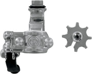 Moose Offroad Oem-style Clutch Perch