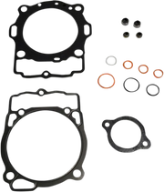 Athena 4-Stroke Top-End Gasket Kit