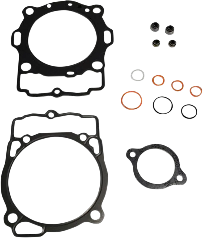 Athena 4-Stroke Top-End Gasket Kit