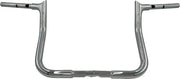 Fat Baggers Inc. 1-1/4" Handlebar