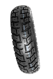 Motoz Tractionator Gps Tire 150/70b18 Rear