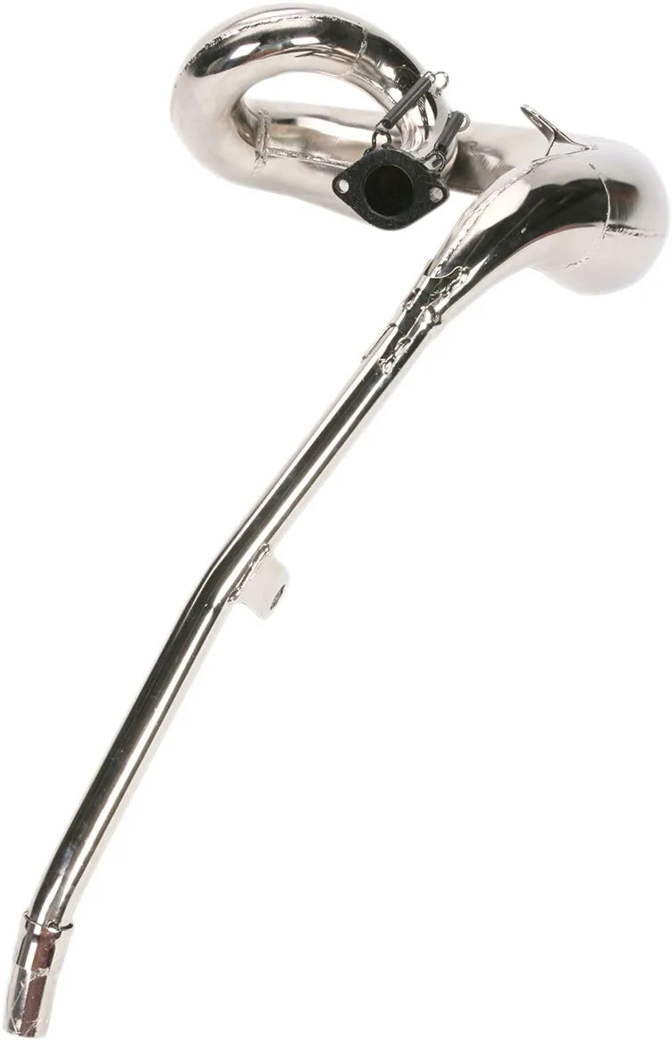 Fmf Gold Series Fatty Pipe For Improved Performance