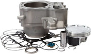 Cylinder Works 750cc Cylinder Kit