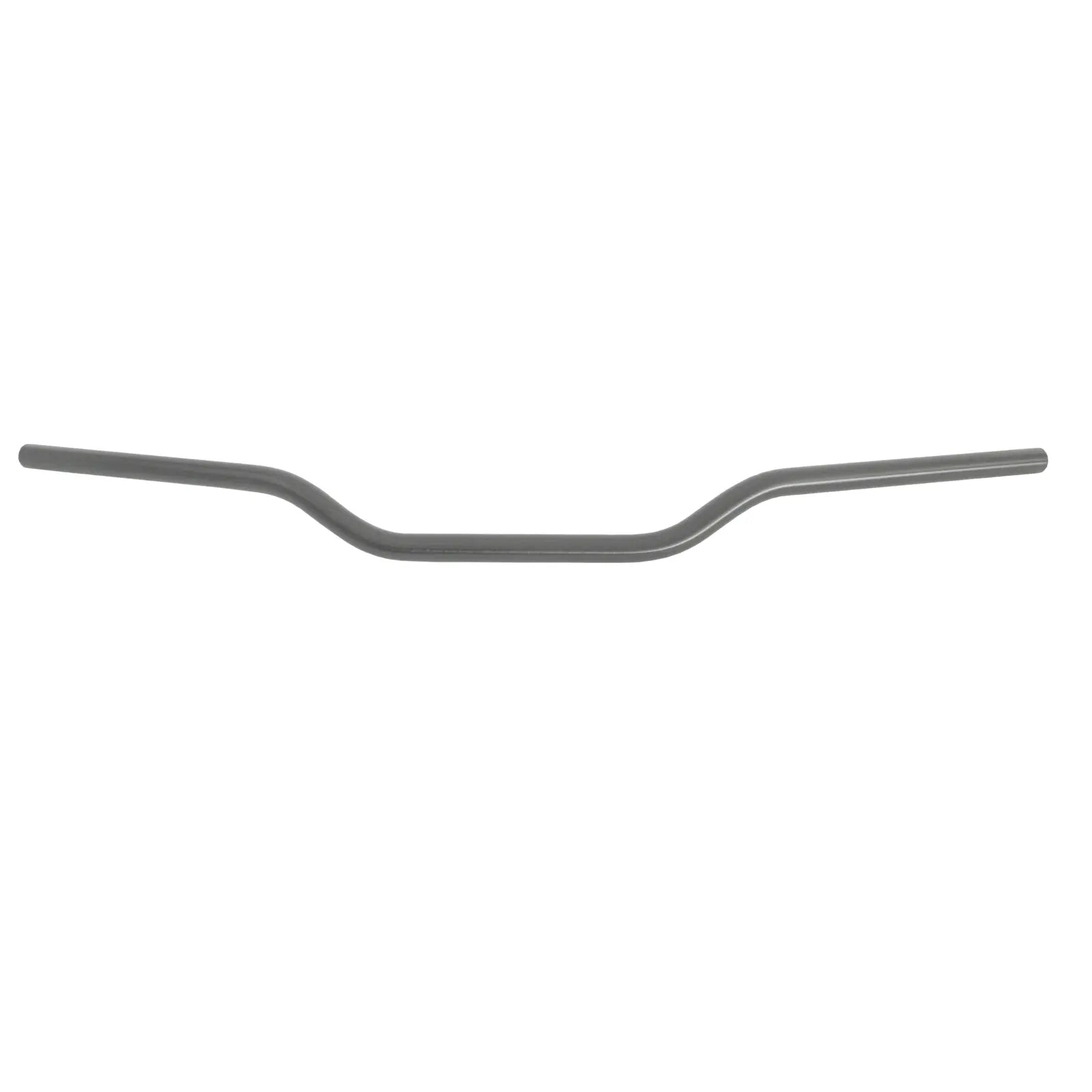 Accossato Aluminium Handlebar for 7/8 inch Fitment