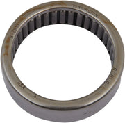 Eastern Motorcycle Parts Mainshaft Bearing For Big Twin 5-speed