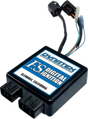 Dynatek Dyna Fs Ignition Module - Performance Upgrade