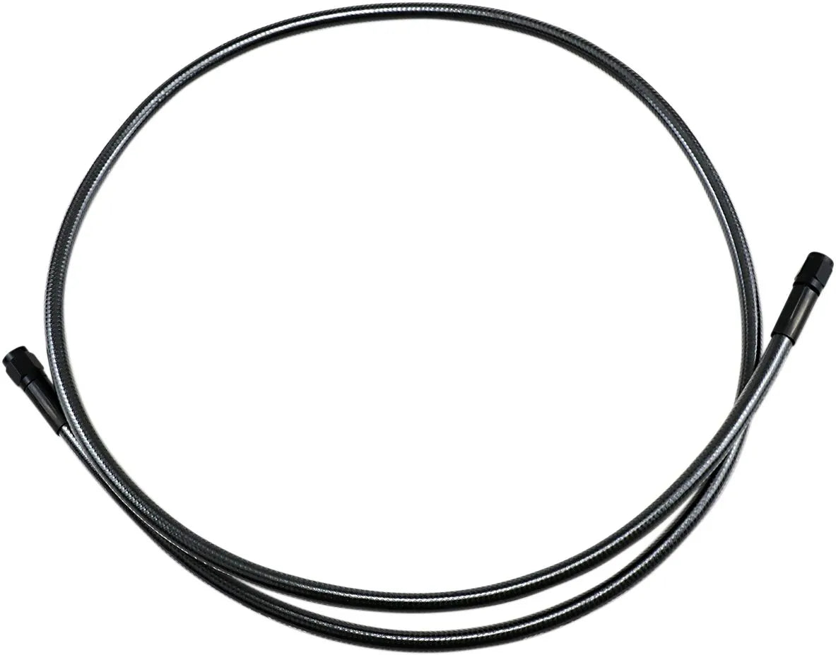 Magnum Shielding Universal Abs Bromsledning - 48"