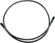 Magnum Shielding Universal Abs Bromsledning - 48"