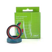 Skf Fork Seal Kit For Superior Performance