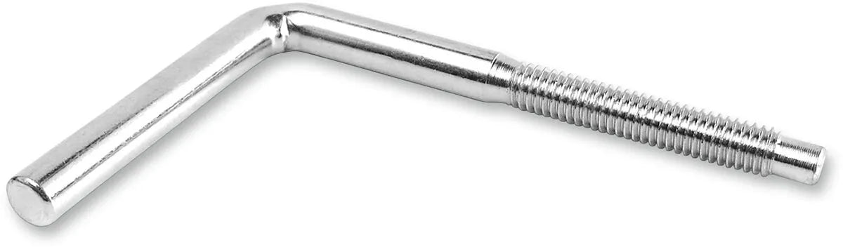 Epi Atv/utv Belt Removal Tool