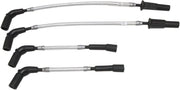 Magnum Shielding Braided Spark Plug Wire