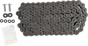 Jt Chains 530 X1r Heavy Duty Drive Chain