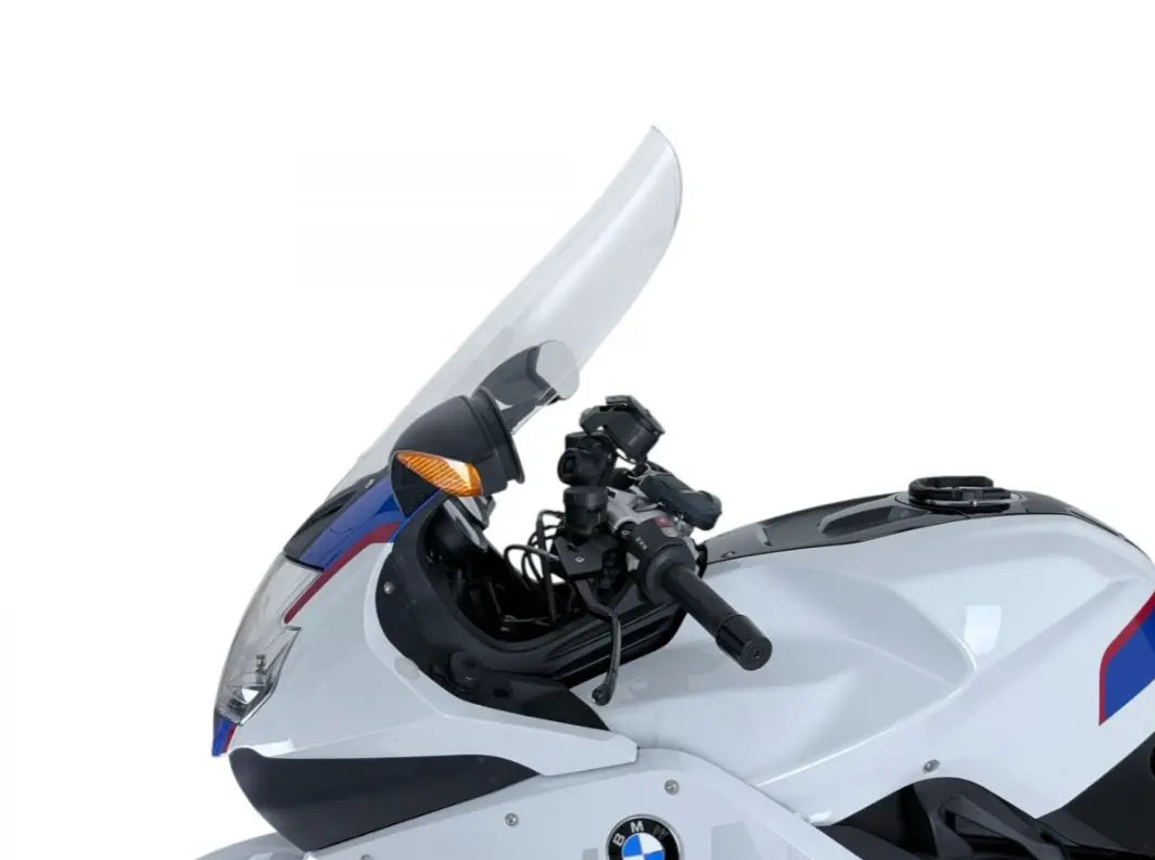 Wrs Caponord Windscreen K1200s/k1300s